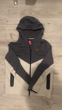 Veste Nike Tech