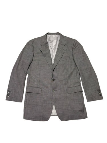Gucci veste blazer homme - blazer,