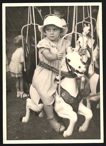 Photographie mignonne petite