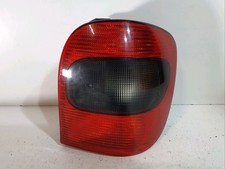 FEU AR D CITROEN XSARA