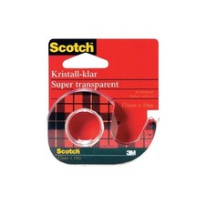 11223 scotch dévidoir ruban - dévidoir,