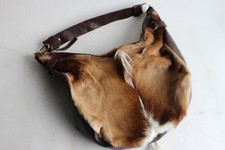 Salvatore ferragamo sac - salvatore, à