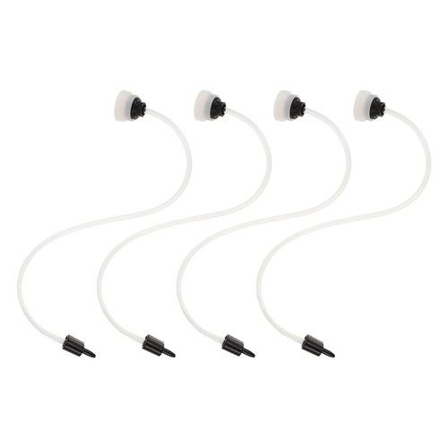 Pcs tuyau scelleuse sous - scelleuse,