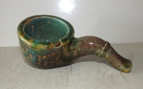 Vintage cendrier dunhill made - cendrier,