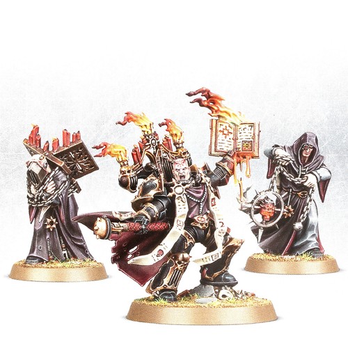 Warhammer 40000 space marines - space,