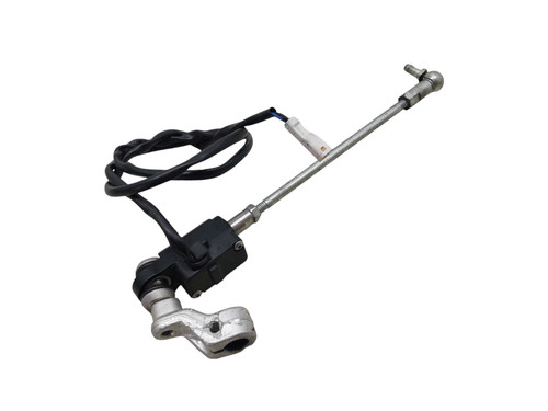 Quickshifter cambio - quickshifter,