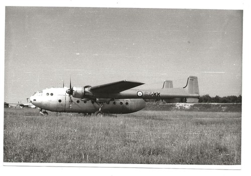 Aviation photo armée de - aviation,
