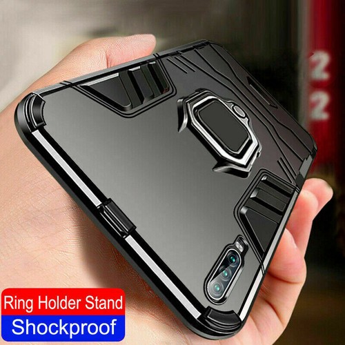 For samsung galaxy a20 a40 - samsung,