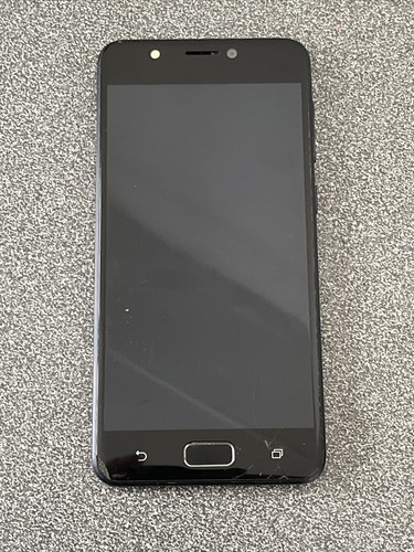 Asus pour pieces - hs,