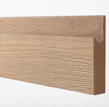 IKEA VOXTORP Tiroir Avant