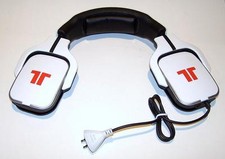Mad Catz Tritton AX 720 v1.5