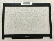 Cache Avant Ecran Asus F3S