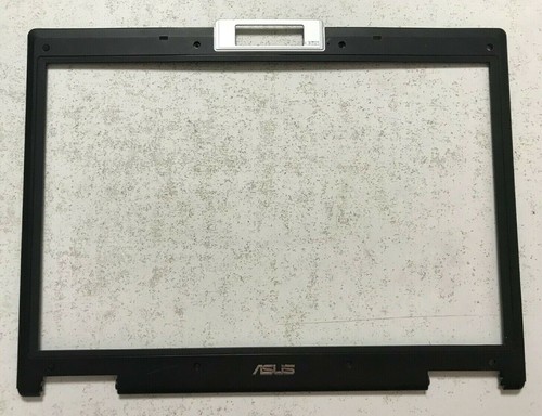 Cache avant ecran asus - avant, f3s