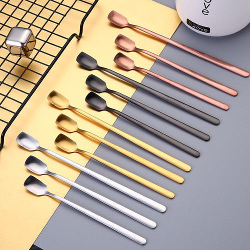12pcs set square - 12pcs, /