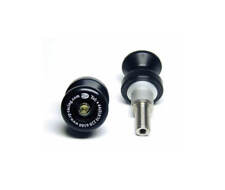 DUCATI 749 999 R DIABOLOS NOIR