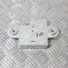 Amplificateur d'antenne BMW 5 F10 6935024