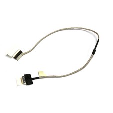 LCD Screen LVDS Video Cable