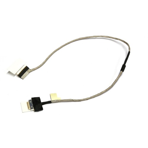 Lcd screen lvds video cable - lcd,
