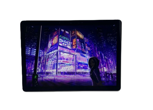 Microsoft surface intel - surface, go