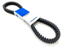 Courroie HONDA FJS 400