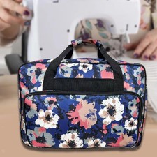 Sac Fourre-tout de Voyage pour