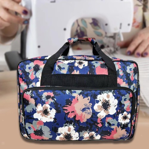 Sac fourre tout - de, voyage