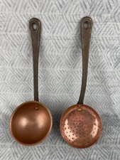 Lot 2 Ustensiles Cuisine