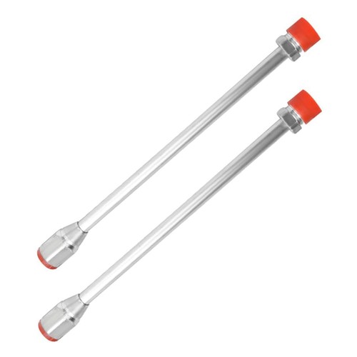 Buse extension de - buse,