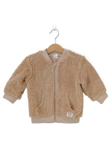 Blouson aviateur enfants - h&m,