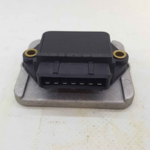 Module centralina allumage bmw - centralina,