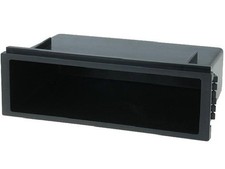 Vide poche VP06 1DIN