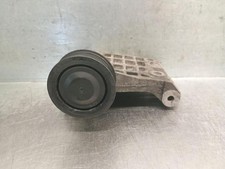 059903143AC galet tendeur AUDI