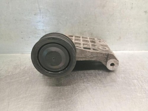 059903143ac galet tendeur audi - galet,