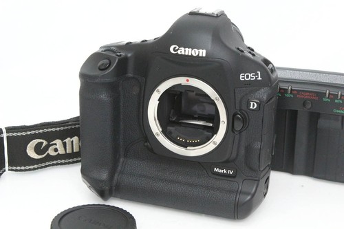Boîtier canon eos - boîtier, mark