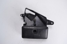 Carénage intérieur KAWASAKI