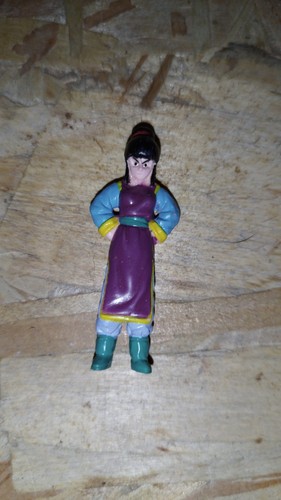 Figurine chichi dragon ball - dragon,