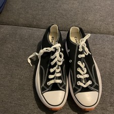 Chaussure Converse