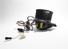 CLIMATISATION VENTILATEUR