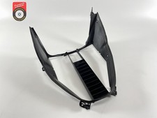 BMW K 1300 S 2008-15 carénage