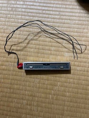 Indicateur niveau led - indicateur, de