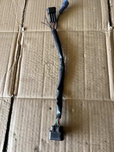 Faisceau électrique suzuki - faisceau,