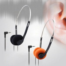 Casque de Style rétro