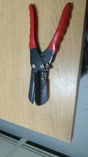 Coupe cable plat - coupe,