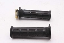 Poignée d'accélérateur