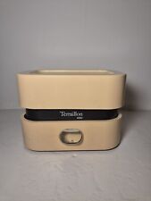 Balance De Cuisine Terraillon