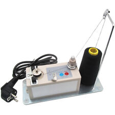 Enrouleur de canette