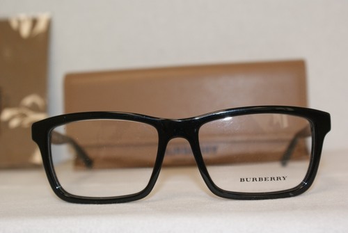 Brand new authentic - brand,
