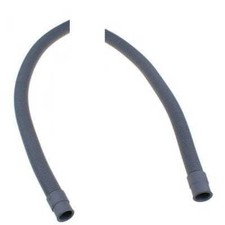 Tuyau 2.0m vidange pour lave
