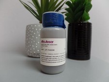 New ALFA AESAR Copper(I) oxide