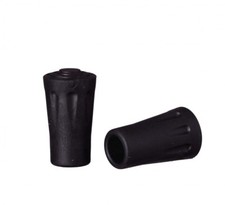 Best Sporting Marche